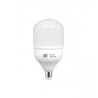 Лампа светодиодная LED-HP-PRO 30Вт 230В Е27 2700Лм ASD