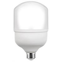 Лампа светодиодная LED-HP-PRO 65Вт 230В E27 с адаптером Е40 6500К 5850Лм ASD