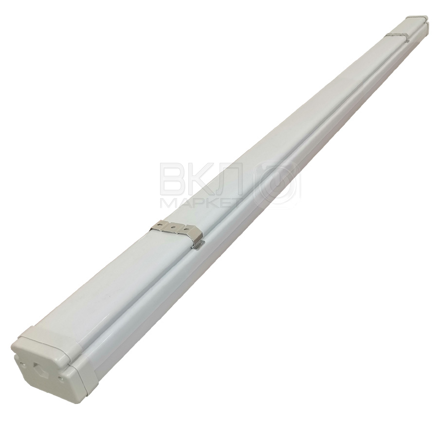 Ares light. Ip67 Senat ares Light tube m-40 4320лм 40вт 1270x83x70мм. Led Senat ares Light 60вт.