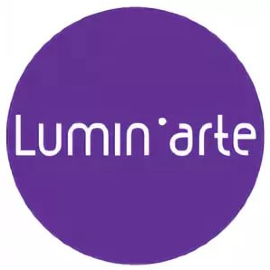 LuminArte