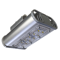 LED-светильники наружного освещения 