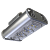 LED-светильники наружного освещения