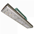 Промышленные потолочные LED светильники