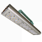 Промышленные потолочные LED светильники