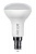 Лампа светодиодная LED-R50 5Вт 230В Е14 450Лм NEOX